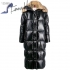 Moncler Jacket MJ31128906590988901